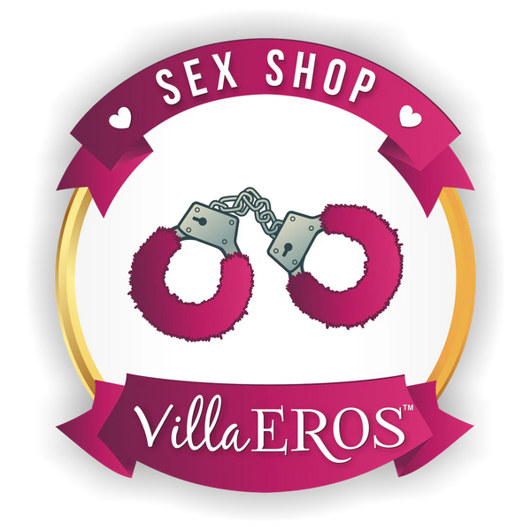 SHOP VILLAEROS