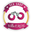 Logo von SHOP VILLAEROS