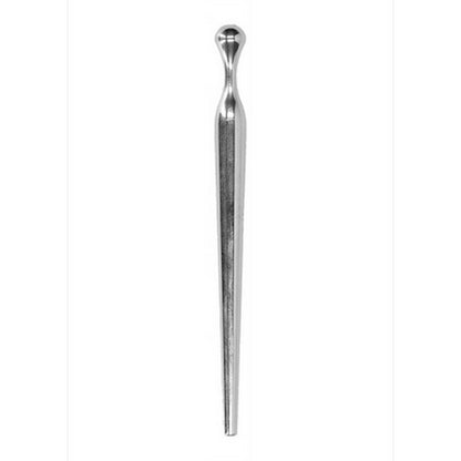 DILATATORE URETRA ACCIAIO 8 MM