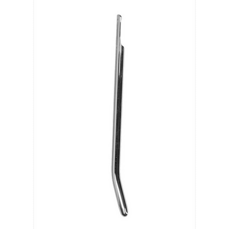 DILATATORE URETRA IN ACCIAIO 12 MM