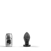 Carica l&#39;immagine nel visualizzatore di Gallery, PLUG ANALE XL AB31
