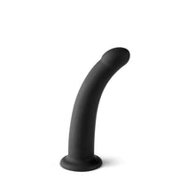 Carica l&#39;immagine nel visualizzatore di Gallery, STRAP ON CON DILDO 16.5 CM
