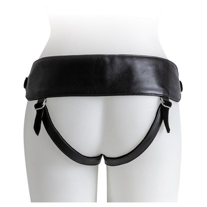 STRAP ON CON DILDO 13.5 CM -S-