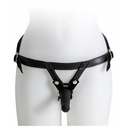 STRAP ON CON DILDO 13.5 CM -S-