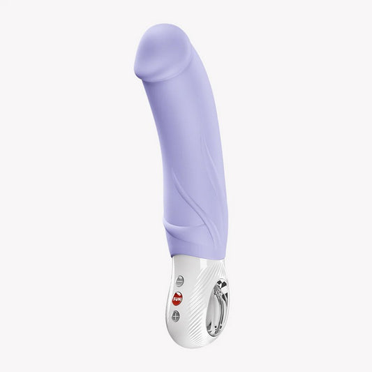 VIBRATORE BIG BOSS