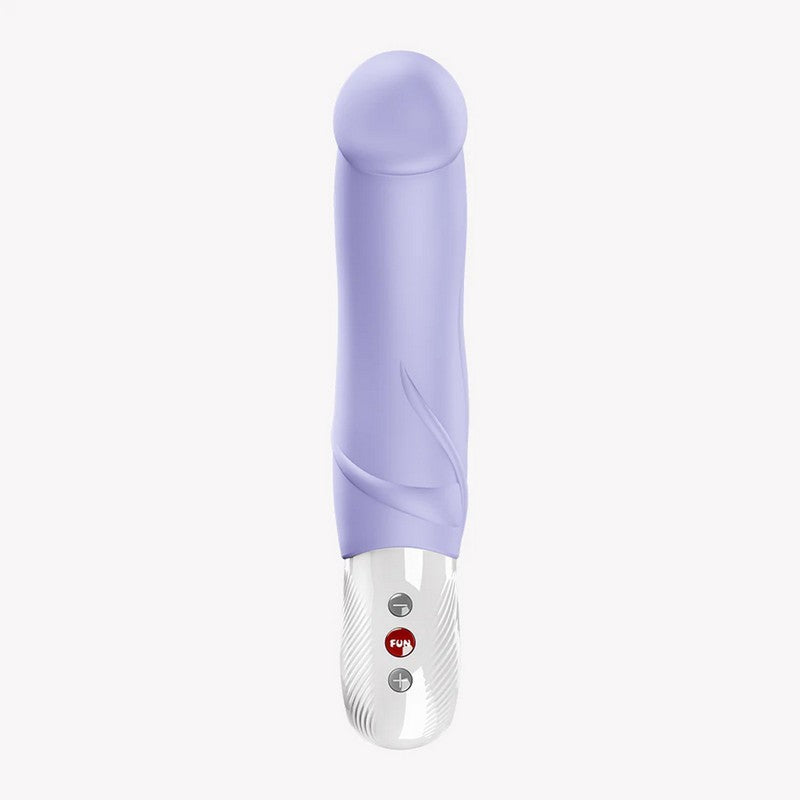 VIBRATORE BIG BOSS