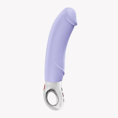 VIBRATORE BIG BOSS