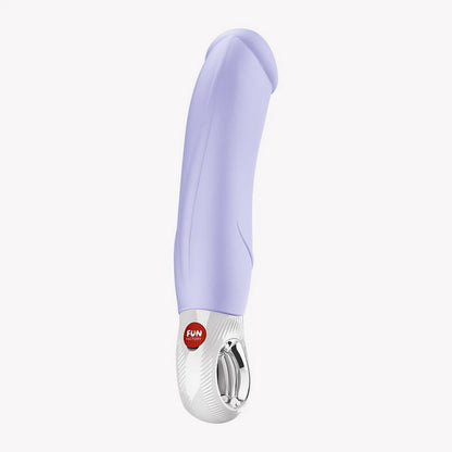 VIBRATORE BIG BOSS