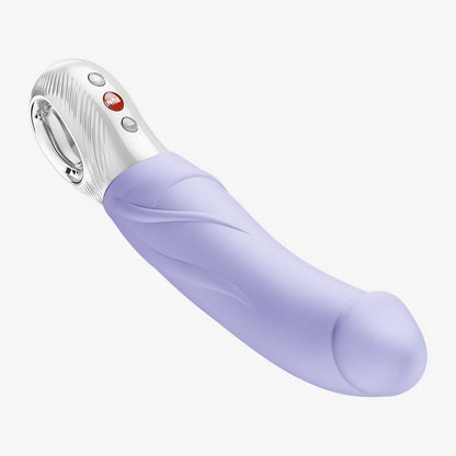 VIBRATORE BIG BOSS