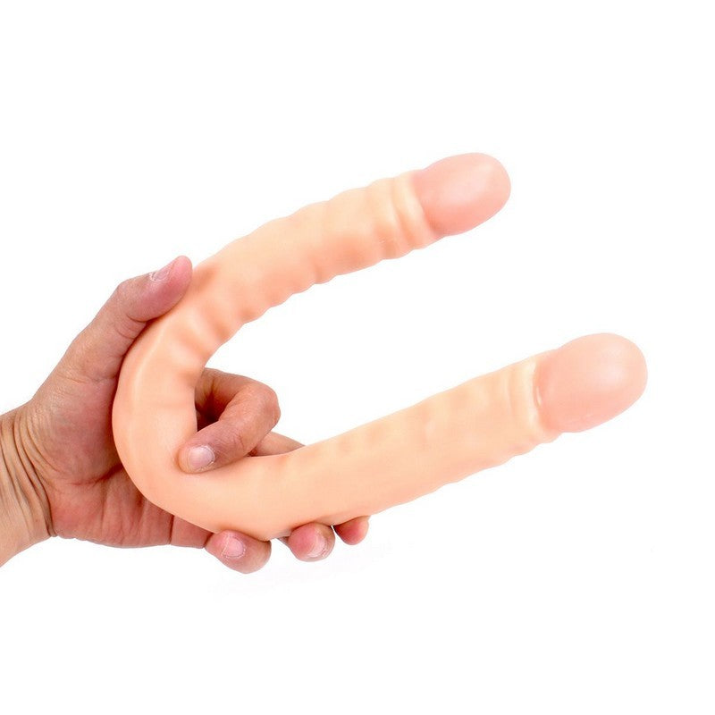 DILDO DOPPIO 026