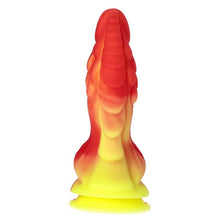 Carica l&#39;immagine nel visualizzatore di Gallery, DILDO MONSTER ADE
