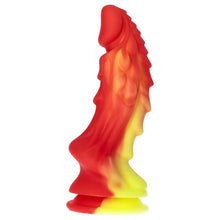Carica l&#39;immagine nel visualizzatore di Gallery, DILDO MONSTER ADE
