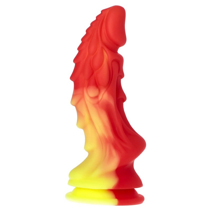 DILDO MONSTER ADE