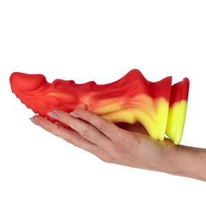 DILDO MONSTER ADE