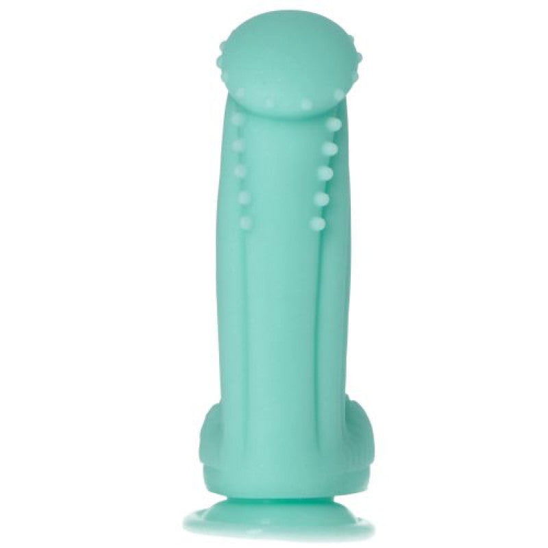 DILDO MONSTER CAPITANO SQUIRTINO