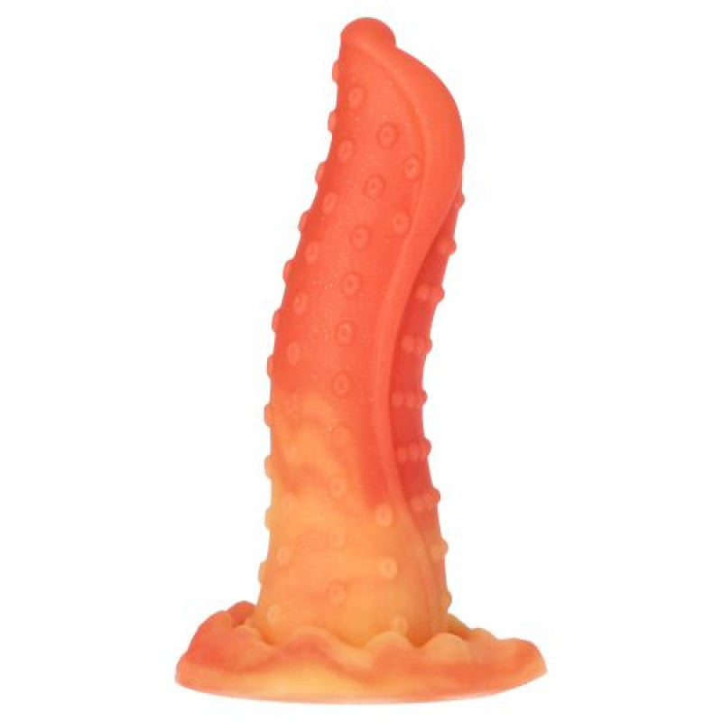 DILDO MONSTER FROLLO