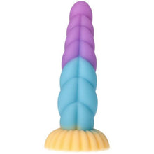 Carica l&#39;immagine nel visualizzatore di Gallery, DILDO MONSTER MORGANAL
