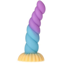 Carica l&#39;immagine nel visualizzatore di Gallery, DILDO MONSTER MORGANAL
