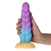 Carica l&#39;immagine nel visualizzatore di Gallery, DILDO MONSTER MORGANAL
