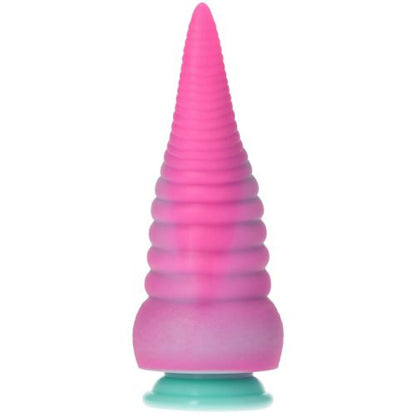 DILDO MONSTER URSULA
