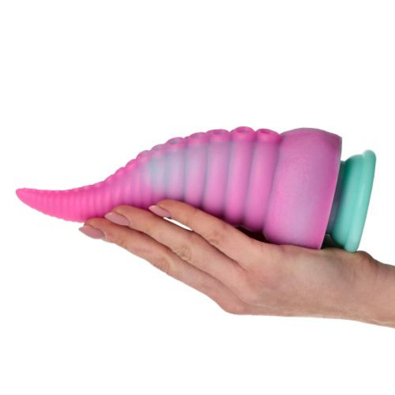 DILDO MONSTER URSULA