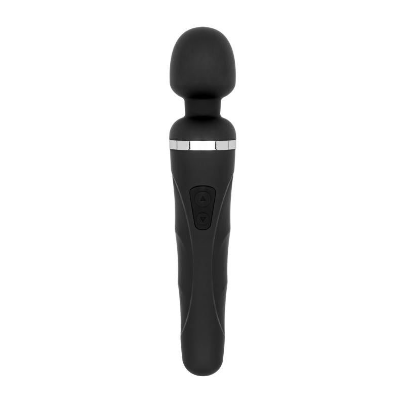DOMI 2 MINI WAND-LOVENSE-