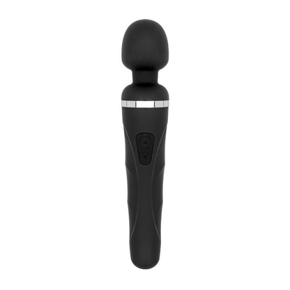 DOMI 2 MINI WAND-LOVENSE-