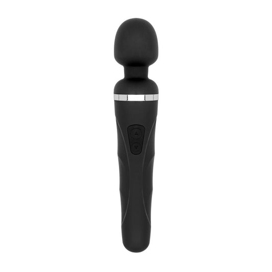 DOMI 2 MINI WAND-LOVENSE-