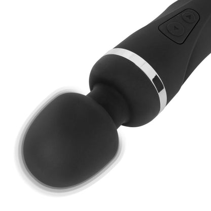 DOMI 2 MINI WAND-LOVENSE-