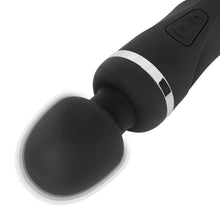 Carica l'immagine nel visualizzatore di Gallery, DOMI 2 MINI WAND-LOVENSE-

