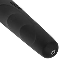 Carica l'immagine nel visualizzatore di Gallery, DOMI 2 MINI WAND-LOVENSE-
