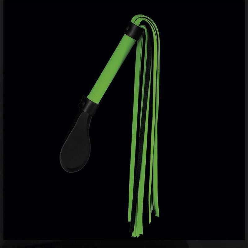 KIT BONDAGE SHINING LINE