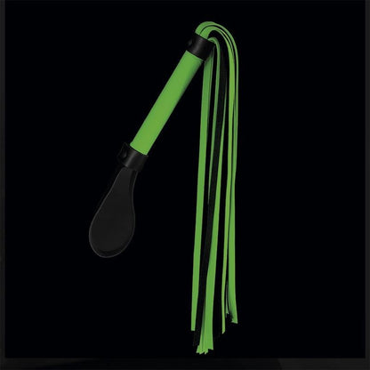KIT BONDAGE SHINING LINE