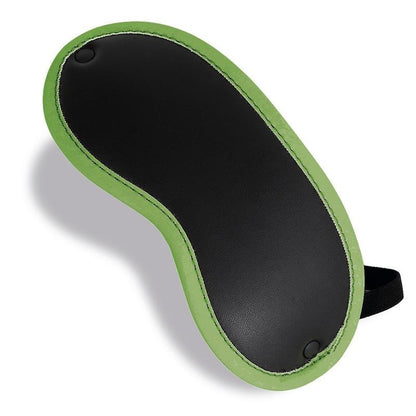 KIT BONDAGE SHINING LINE