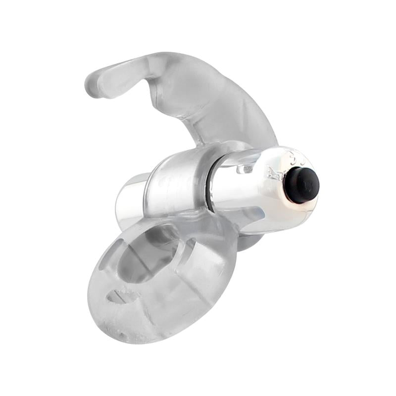 ANELLO RABBIT VIBRANTE