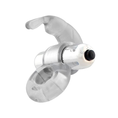 ANELLO RABBIT VIBRANTE