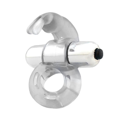 ANELLO RABBIT VIBRANTE