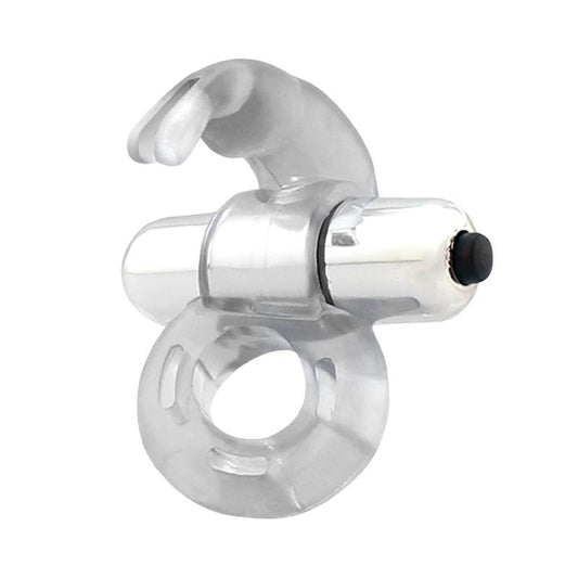 ANELLO RABBIT VIBRANTE