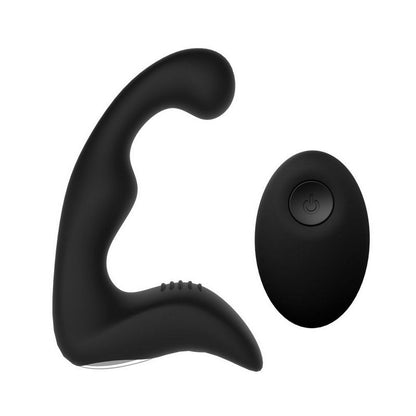 STIMOLATORE PROSTATA CONVEX P-SPOT CON TELECOMANDO
