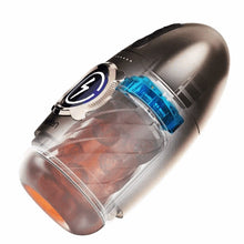 Carica l'immagine nel visualizzatore di Gallery, MASTURBATORE AUTOMATICO SPACE TIME
