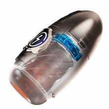 Carica l'immagine nel visualizzatore di Gallery, MASTURBATORE AUTOMATICO SPACE TIME
