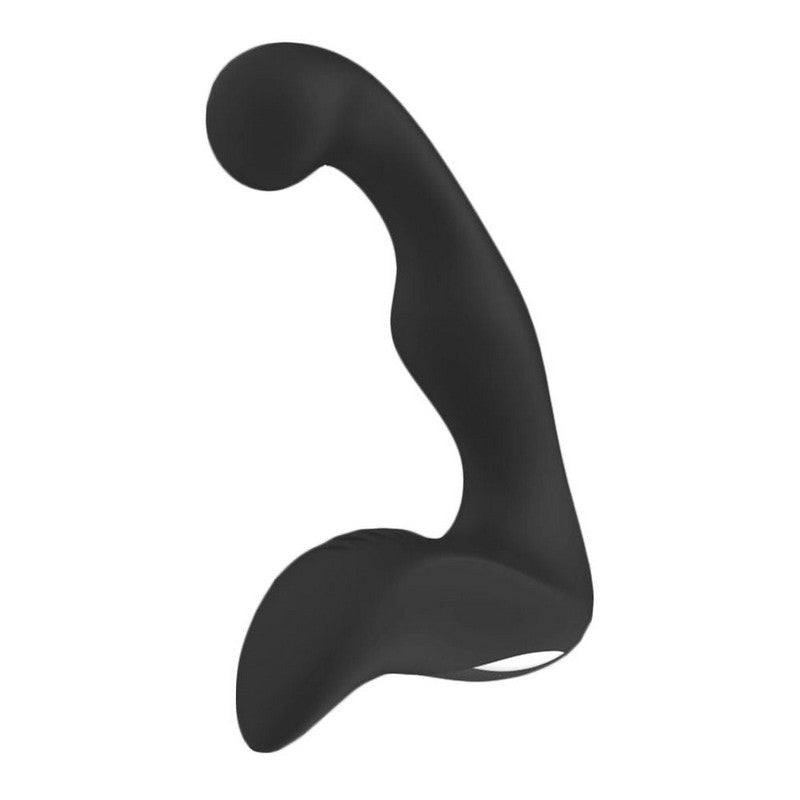 STIMOLATORE PROSTATA CONVEX P-SPOT CON TELECOMANDO