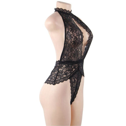 BODY PIZZO