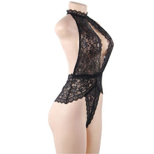 Carica l&#39;immagine nel visualizzatore di Gallery, BODY PIZZO
