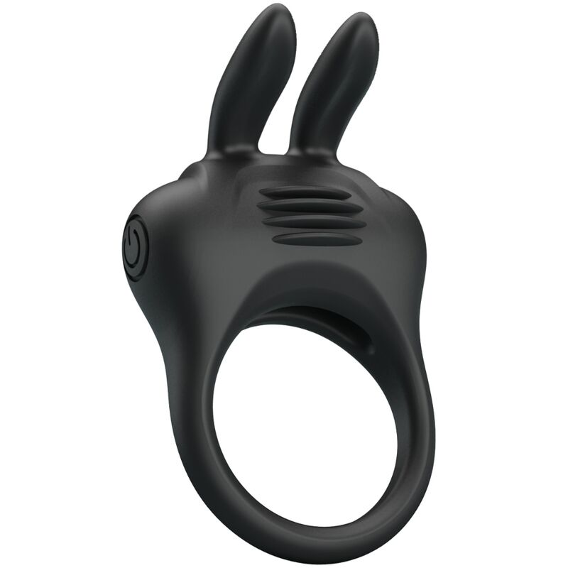 ANELLO VIBRATORE DAVION CONIGLIO