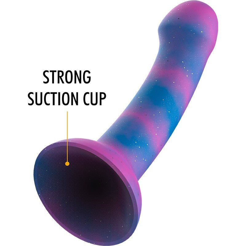 DION GALACTIC DILDO M