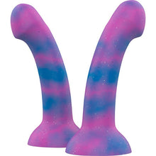 Carica l&#39;immagine nel visualizzatore di Gallery, DION GALACTIC DILDO M
