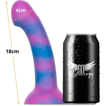 Carica l&#39;immagine nel visualizzatore di Gallery, DION GALACTIC DILDO M
