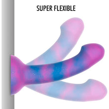 Carica l&#39;immagine nel visualizzatore di Gallery, DION GALACTIC DILDO M
