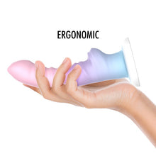 Carica l&#39;immagine nel visualizzatore di Gallery, DILDO DI COLBY NAYADE
